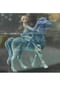 Hasbro Disney Die Eiskönigin Figuren-Set "Wasserzauber und Landspaß Elsa & Nokk" Bild 18