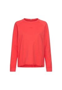 camel active - Sweatshirt - flame