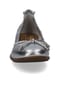 Seibel Ballerinas "Fenja 09", Schleife, für Damen Bild 19