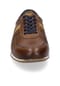 Seibel Sneaker "Colby 02", Leder, Komfortweite, für Herren Bild 18