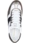 Tamaris Sneaker, strukturierte Details, für Damen Bild 12