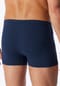 SCHIESSER Pants "95/5", elastisch, für Herren Bild 9