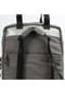 7clouds® City-Rucksack Neldem 7.2 Bild 9