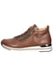 remonte® Glattleder Sneaker Bild 2