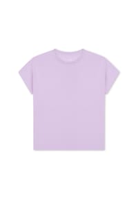 SCHIESSER - Pyjamaoberteil Mix Relax - 104 PEARL
