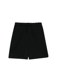 S.Oliver Red Label - Bermuda-Jogger, Tunnelzug, für Kinder - 5547  BLUE
