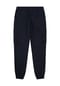 Champion® Jogginghose, Beintaschen, für Kinder Bild 2
