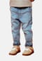 name it® Jeanshose, Five-Pocket, für Kinder Bild 14
