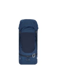 Jack Wolfskin - Wolftrail 34 Recco Rucksack 65 cm - dark sea