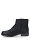 JOSEF SEIBEL Damen Stiefelette Sienna 10, schwarz Bild 10