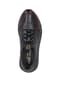 JOSEF SEIBEL Herren Sneaker Cameron 08, ocean-multi Bild 14