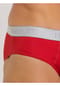 HANRO 2er-Pack Slips Cotton Essentials Bild 13