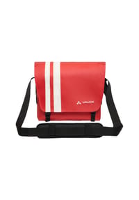 VAUDE - Taschen-ab8 Aguni - black