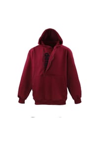 LAVECCHIA - Herren Kapuzen Hoodie LV-214 - Anthrazit-Grey