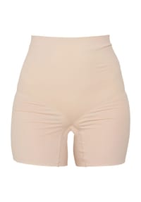 DESIRéE - Miederhose, figurformend, uni, für Damen - HAUT