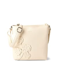 Gabor® Jovita - Jovita Umhängetasche S 21 cm - black