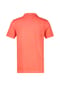 LERROS T-Shirt mit O-Neck und Brusttasche Bild 9