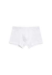 NAVIGARE® - Beleg - Bianco