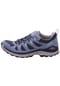LOWA INNOX EVO 2 INNOX EVO 2 Bild 3
