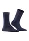 FALKE Active Breeze Socken, Rollbündchen, hautschmeichelnd, für Damen Bild 11