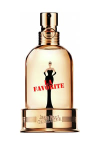 Jean Paul GAULTIER LA FAVORITE - Eau de Parfum - 