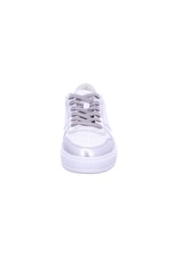 LLOYD - Schnürschuhe - LINEN