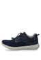 Seibel Sneaker "Cameron 12", atmungsaktiv, rutschfest, für Herren Bild 16