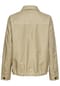 camel active Jacke Bild 2