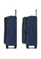 bugatti Valencia Soft Valencia Soft 4 Rollen Trolley L 75 cm mit Dehnfalte Bild 10