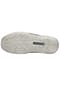 Seibel Halbschuhe "New Anvers 11", Leder, dämpfend, für Herren Bild 13