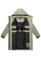 NAVAHOO® Wintermantel Peakstorm 14 Bild 9