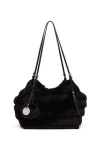 Emily & Noah E&N Linette - Damen Shopper E&N Linette - beige 400