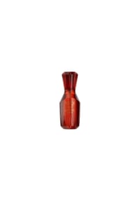 NEQI THE BLOSSOM - Hair Perfume - 