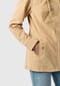 ragwear™ Cordjacke Alvena Cordy YOUMODO Bild 11