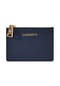LAZAROTTI Bologna Leather Bologna Leather Schlüsseletui Leder 11.5 cm Bild 1
