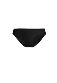 CALIDA - Slip Elastic Trend, Gummibund, für Damen - 992 SCHWARZ