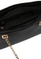 L.CREDI KARIN Shopper, Emblem, Anhänger, uni, für Damen Bild 5