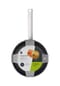 WMF Bratpfanne "PermaDur Advance", Edelstahl PermaDur Advance Bild 23