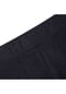 HAPPY SOCKS Herren Boxershorts, 3er Pack - Trunks, Cotton Stretch, uni/gemustert Bild 14