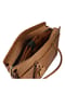 BURKELY Cool Colbie Cool Colbie Aktentasche Leder 40 cm Laptopfach Bild 31