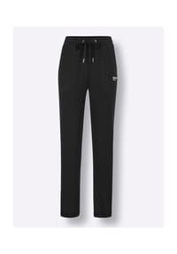 Witt - Freizeithose - marine