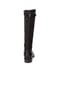 Seibel Stiefel Chiara 05, Blockabsatz, Leder, für Damen Bild 17
