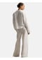 POLO RALPH LAUREN Pyjama Summer Linen Bild 9