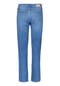BETTY & CO High Waisted-Jeans mit Perlen Bild 2