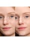 ARMANI beauty LUMINOUS SILK Luminous Silk Foundation Bild 10