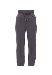 SURI FREY - Damen Sweathose SFY Freyday - grau 800