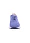 PIUS GABOR Sneaker 1036.10.05 05 Bild 7