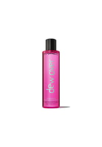 M·A·C CLEANSERS - DEW OVER MICELLAR WATER - KLAR