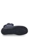 JOSEF SEIBEL Damen Stiefelette Naly 63, ocean Bild 13