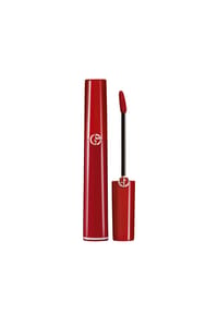 ARMANI LIP MAESTRO - Lipstick - 500 BLUSH